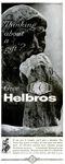 Helbros 1956 2.jpg